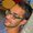Photo of Filipe D.