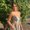 Photo of Rachel R.