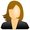 Photo of Qype User (AmyMal…)