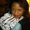 Photo of Layla L.