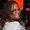 Photo of La Toya D.