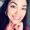 Photo of Danielle A.