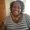 Photo of Erika D.