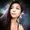 Photo of Chennah K.