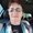 Photo of Darla E.