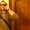 Photo of Gabe T.