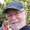 Photo of Steve M.