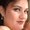 Photo of Celina M.