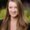 Photo of Brielle B.