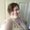 Photo of Bethany H.