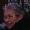 Photo of Margaret J.