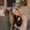 Photo of erin c.