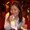 Photo of Sheri T.