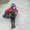 Photo of madi l.