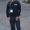 Photo of Lonnie S.
