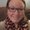 Photo of Ashley G.