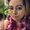 Photo of Jesynia D.