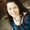 Photo of Paula K.
