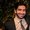 Photo of Gulraiz K.