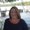 Photo of Heather C.