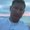 Photo of Terrel L.