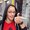 Photo of Amanda L.
