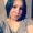 Photo of Serine F.