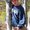 Photo of Jason S.