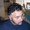 Photo of Abel M.