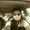 Photo of Juan Alberto S.