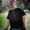 Photo of Tim L.
