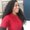 Photo of Erica Nicole W.