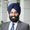 Photo of Harjeet B.