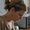 Photo of Tracey M.