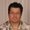 Photo of Greg K.