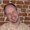 Photo of Randy C.