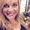 Photo of Ashley S.