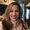 Photo of Laura B.