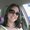Photo of Laura P.