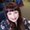 Photo of Amanda G.