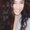 Photo of Melly R.