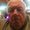 Photo of Leo K.