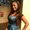 Photo of Nicole B.
