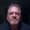 Photo of Wayne P.