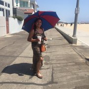 google avatar