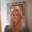 Photo of Nancy S.