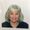 Photo of Sandra F.