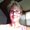 Photo of Denise G.