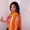 Photo of Priya P.