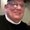 Photo of Larry A.